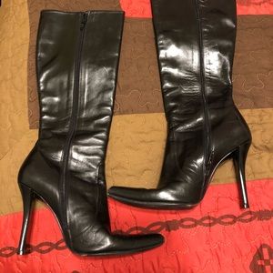 Stuart Weitzman Boots